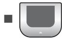 BROTHER MFC-490CW - Colour Start - 1