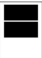 BROTHER MFC-490CW - Paper and print size - 3