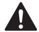 BROTHER MFC-490CW - WARNING - 19