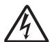 BROTHER MFC-490CW - WARNING - 1