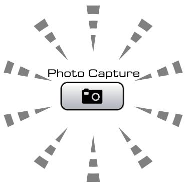 BROTHER MFC-490CW - CAUTION - 1