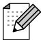 BROTHER MFC-490CW - Copy ( ) - 1