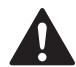 BROTHER MFC-490CW - WARNING - 14