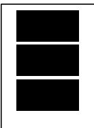 BROTHER MFC-490CW - Paper and print size - 1