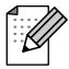 BROTHER MFC-490CW - Copy ( ) - 2