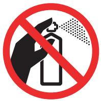 BROTHER MFC-490CW - WARNING - 18