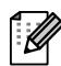 BROTHER MFC-490CW - Delayed Faxing (Monochrome only) - 1