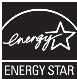 BROTHER MFC-490CW - International ENERGY STAR® Compliance Statement - 1