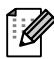 BROTHER MFC-490CW - Transferring your faxes or Fax Journal report - 1