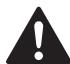 BROTHER MFC-490CW - WARNING - 11