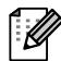 BROTHER MFC-490CW - For Windows® - 1