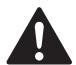 BROTHER MFC-490CW - WARNING - 6