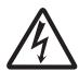 BROTHER MFC-490CW - WARNING - 3