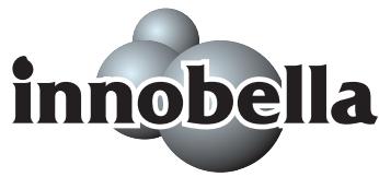 BROTHER MFC-490CW - What is Innobella™? - 1