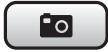 BROTHER MFC-490CW - Memory storage - 5