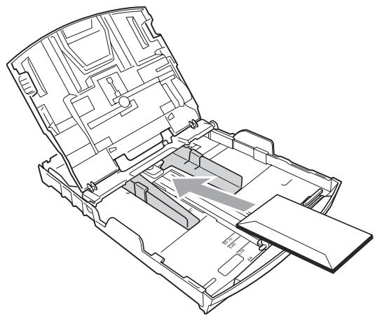 BROTHER MFC-490CW - Note - 5