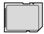 BROTHER MFC-6490CW - Using a memory card or USB Flash memory drive - 3