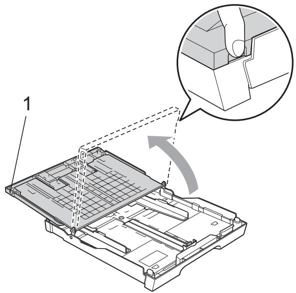 BROTHER MFC-6490CW - Note - 2