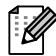 BROTHER MFC-6490CW - Transferring your faxes or Fax Journal report - 1