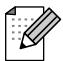 BROTHER MFC-6490CW - Scan ( ) - 2