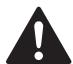 BROTHER MFC-6490CW - WARNING - 24