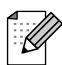 BROTHER MFC-6490CW - Courier - 4