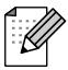 BROTHER MFC-6490CW - Copy ( ) - 10