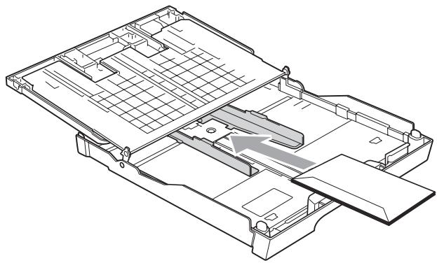BROTHER MFC-6490CW - Note - 5