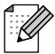 BROTHER MFC-6490CW - Scan ( ) - 3