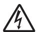 BROTHER MFC-6490CW - WARNING - 3