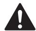 BROTHER MFC-6490CW - WARNING - 18