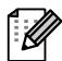 BROTHER MFC-6490CW - Auto Correct - 1