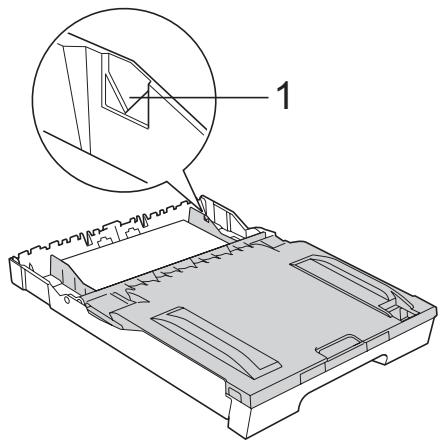 BROTHER MFC-6490CW - Note - 1