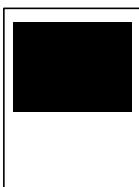 BROTHER MFC-6490CW - Paper and print size - 5