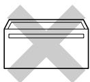BROTHER MFC-6490CW - CAUTION - 1
