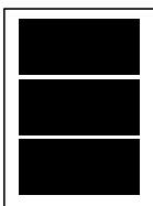 BROTHER MFC-6490CW - Paper and print size - 2