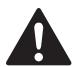 BROTHER MFC-6490CW - WARNING - 20