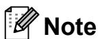 BROTHER MFC-6490CW - Note - 1