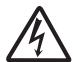 BROTHER MFC-6490CW - WARNING - 5