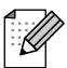 BROTHER MFC-6490CW - Copy ( ) - 12