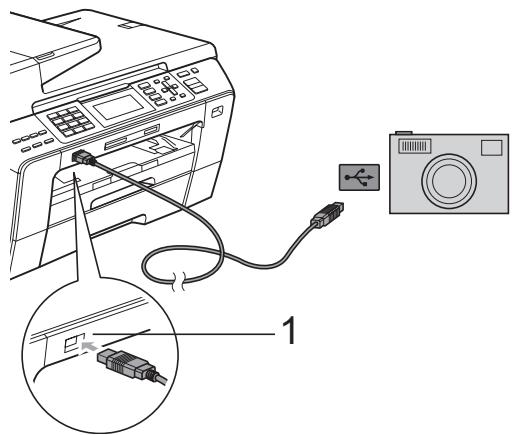 BROTHER MFC-6490CW - Note - 1