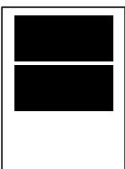 BROTHER MFC-6490CW - Paper and print size - 3