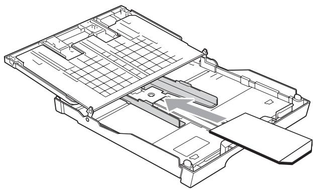 BROTHER MFC-6490CW - Note - 6