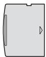 BROTHER MFC-6490CW - Using a memory card or USB Flash memory drive - 4