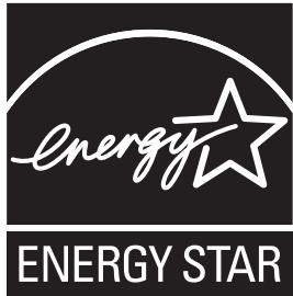 BROTHER MFC-6490CW - International ENERGY STAR® Compliance Statement - 1