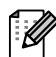 BROTHER MFC-6490CW - Note - 2