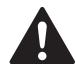 BROTHER MFC-6490CW - WARNING - 15
