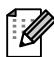 BROTHER MFC-6490CW - Important - 1