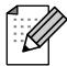BROTHER MFC-6490CW - Copy ( ) - 8