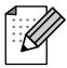 BROTHER MFC-6490CW - Scan ( ) - 1